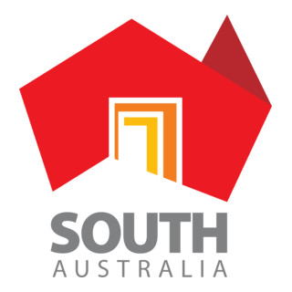 South Australia